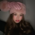Ber <3 - @_amberchristy_ - Instagram