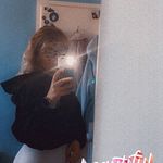 A M B E R - @amber_churchill17 - Instagram
