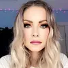 Amber - @amber_upchurch - TikTok