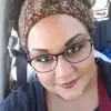 Amber Church256 - @ambernchurch - TikTok