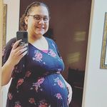 Amber Church - @ambernchurch - Instagram