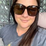 Amber Church - @amberlmchurch - Instagram