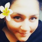 Amber Church - @amber_n_control - Instagram