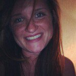 Amber Church - @amberrc89 - Instagram