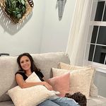 Amber Church - @amberchurch89 - Instagram