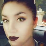 Amber Church - @amber.church.18 - Instagram