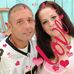 Amber Church - Facebook