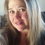 Amber Church - @amber.church.96 - Instagram