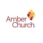Amber Church - @amberchurchwinnipeg - Instagram