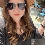 Amber Church - @amberchurch16 - Instagram