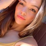 Amber Hebert - @amberchurch17 - Instagram