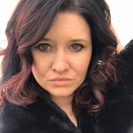 Amber Church - @amberatkenneths - Instagram