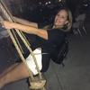 Amber Church - @amberchurch26 - TikTok