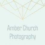 Amber Church - @photography_by_amber._ - Instagram