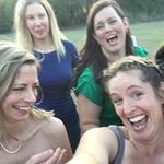 Amber Church - @amberchurch4124 - Instagram