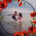 Amber Church - Facebook