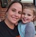 Amber Church - Facebook