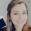 Amber Church - @amber.lynn1021 - TikTok