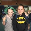 Amber Church  - @amberiscool005 - TikTok