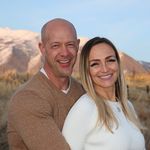 Amber Church🏡 Utah Realtor - @amber.church - Instagram