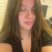 Amber Churchwell - Facebook