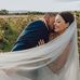 Amber Hebert - Facebook