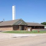 Amber Mission Holiness Church - @ambermissionchurch - Instagram