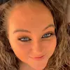amberchurch_95 - @amberchurch_95 - TikTok