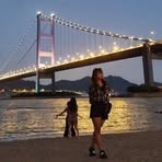 Ambar Carichon - Facebook