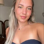 Amber Chichon - Facebook