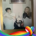 Amber Cichon - Facebook