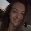Amber Cichon - @ambercichonn - TikTok