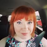 Amber Cichon - @amber_nicole912 - Instagram