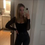 Amber Cichon ♡ - @ambercichonn - Instagram