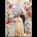 Amber Zshan - Facebook