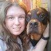 Amber Camp - @ambercamp0 - TikTok