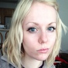 Amber Camp - @ambercamp - TikTok