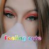 Amy Clampitt - @just_amy_89 - TikTok