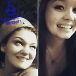 Amber Claphan - @cupcakee_rvwfinest - Instagram