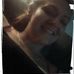 Amber Claphan - Facebook