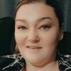 Amber Claphan - @amberclaphan0 - TikTok