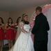 Amber Claphan - Facebook