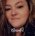 Amber Claphan - Facebook