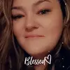 Amber Claphan - @amberclaphan - TikTok