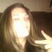 Amber Claphan-Willis - Facebook