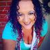 Amber Rene Claphan - Facebook