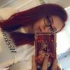 Amber Lapper - @amberlapper - TikTok