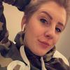 Amber Claessens - @amber.claessens1808 - TikTok