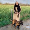 Amber Claessens - @amberclaessens - TikTok