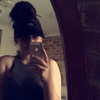 Amber Cussen - @ambercussen - TikTok